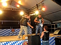 Raduno 2014 (197)
